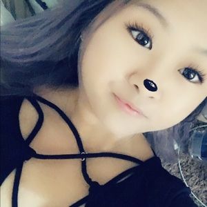 Make an offer! If it’s reasonable, I will accept!